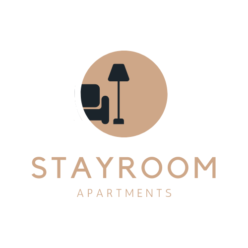 StayRoom.png
