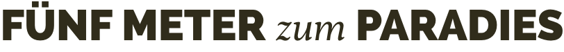 fünf meter zum Paradies_2.png