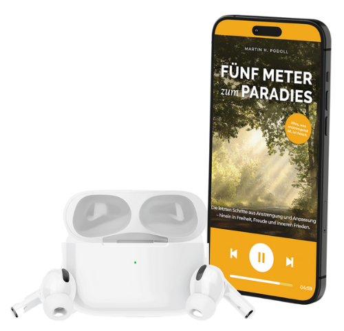 Design ohne Titel (66).png