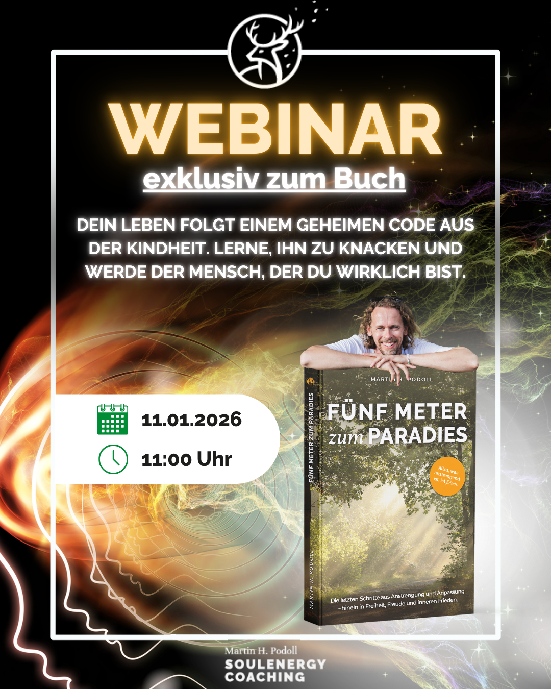 Der geheime kindliche Plan Karussell (2).png