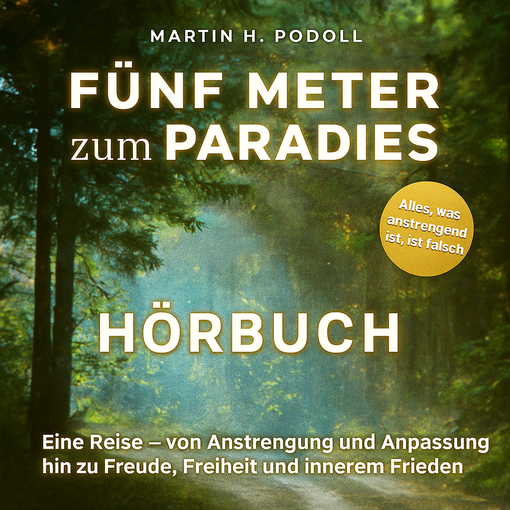Weg zum Paradies im Wald.png