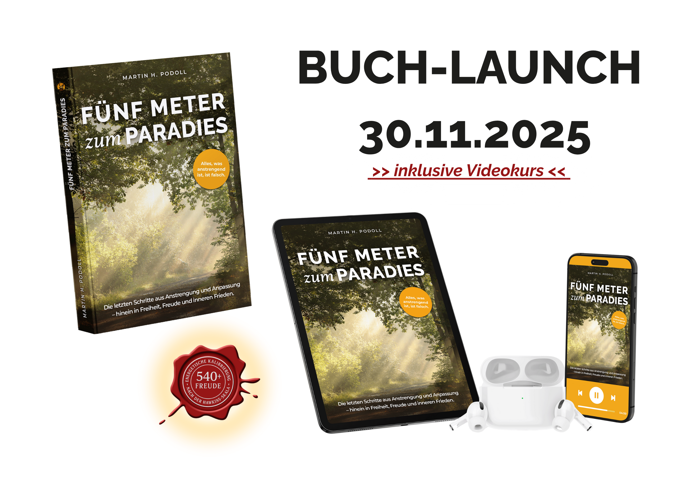 BUCH-LAUNCH 30.11.2025 (16).png