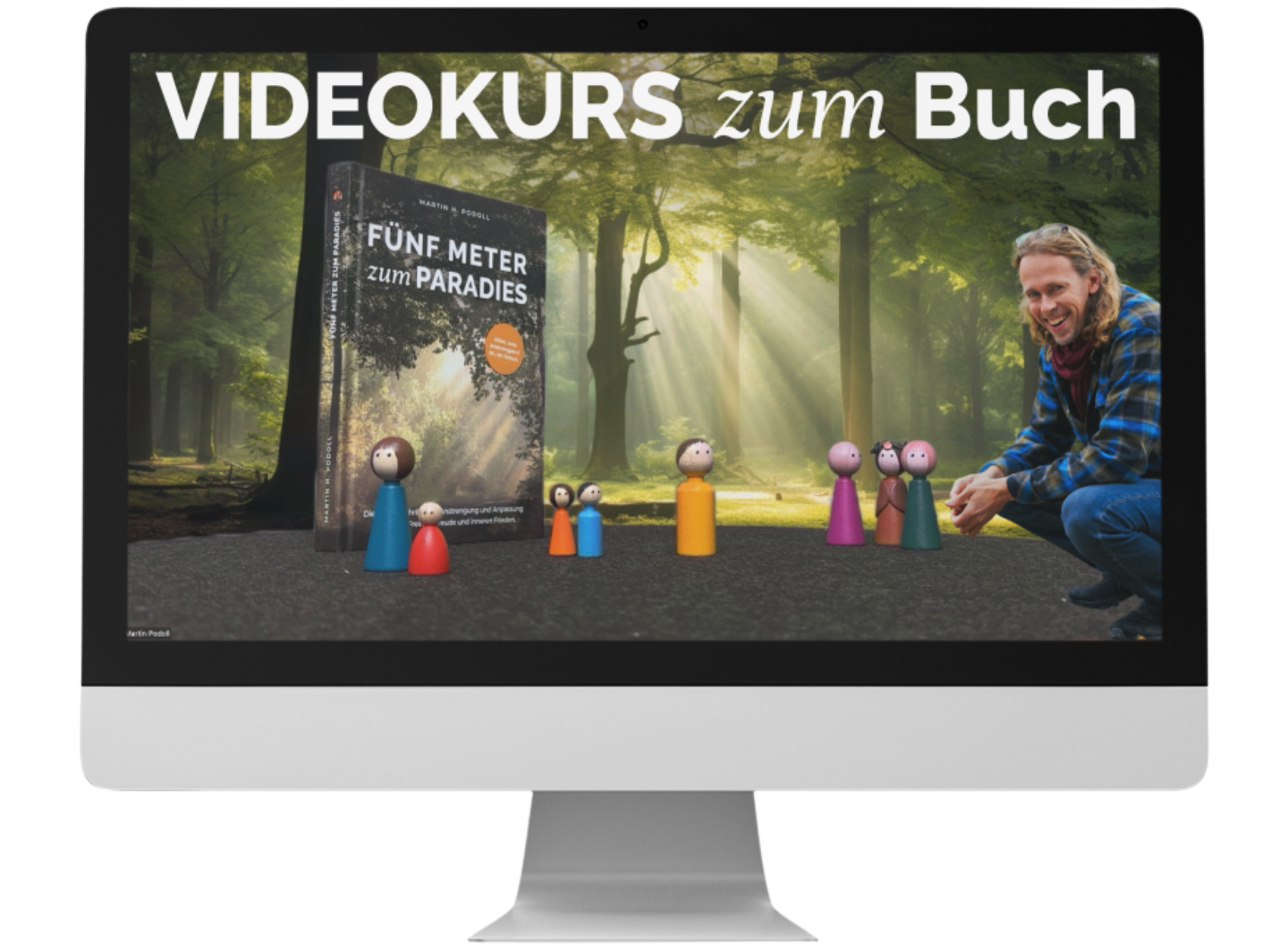 Design ohne Titel - 2025-12-14T080011.165.png