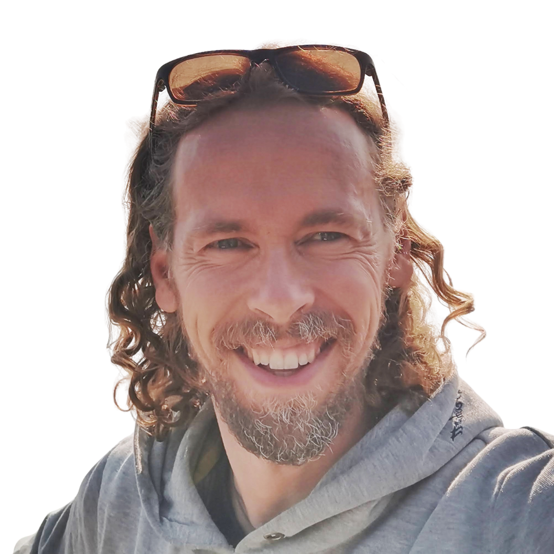 martin.png