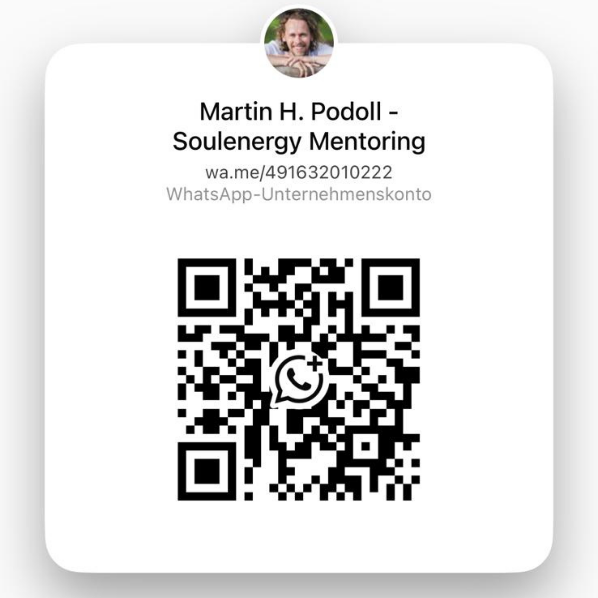 Design ohne Titel (53).png