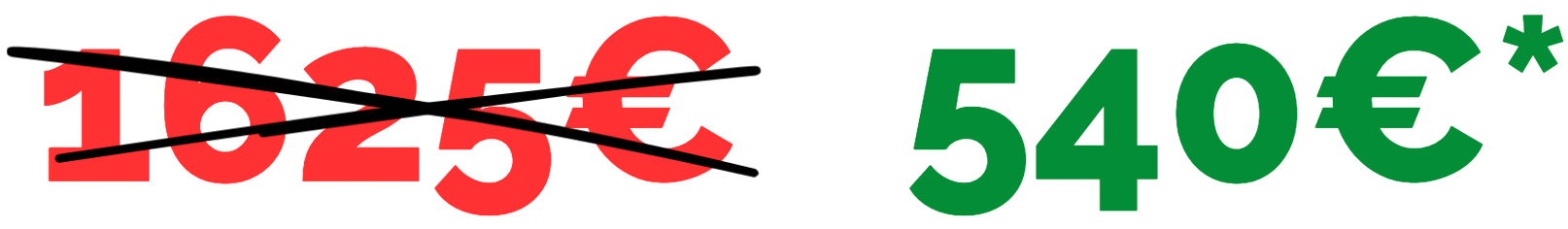 Design ohne Titel (36).png