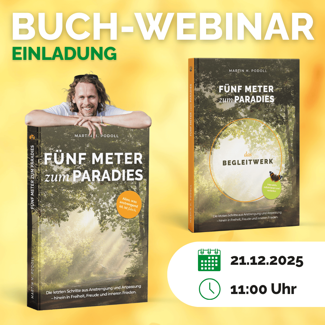 Buch Webinar Martin Cover.png