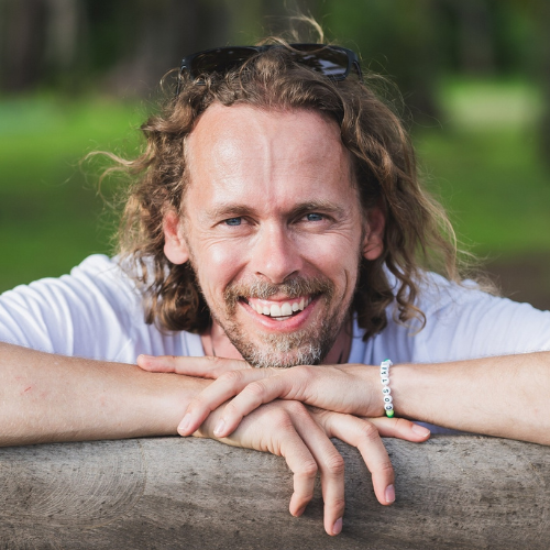 Design ohne Titel (10).png