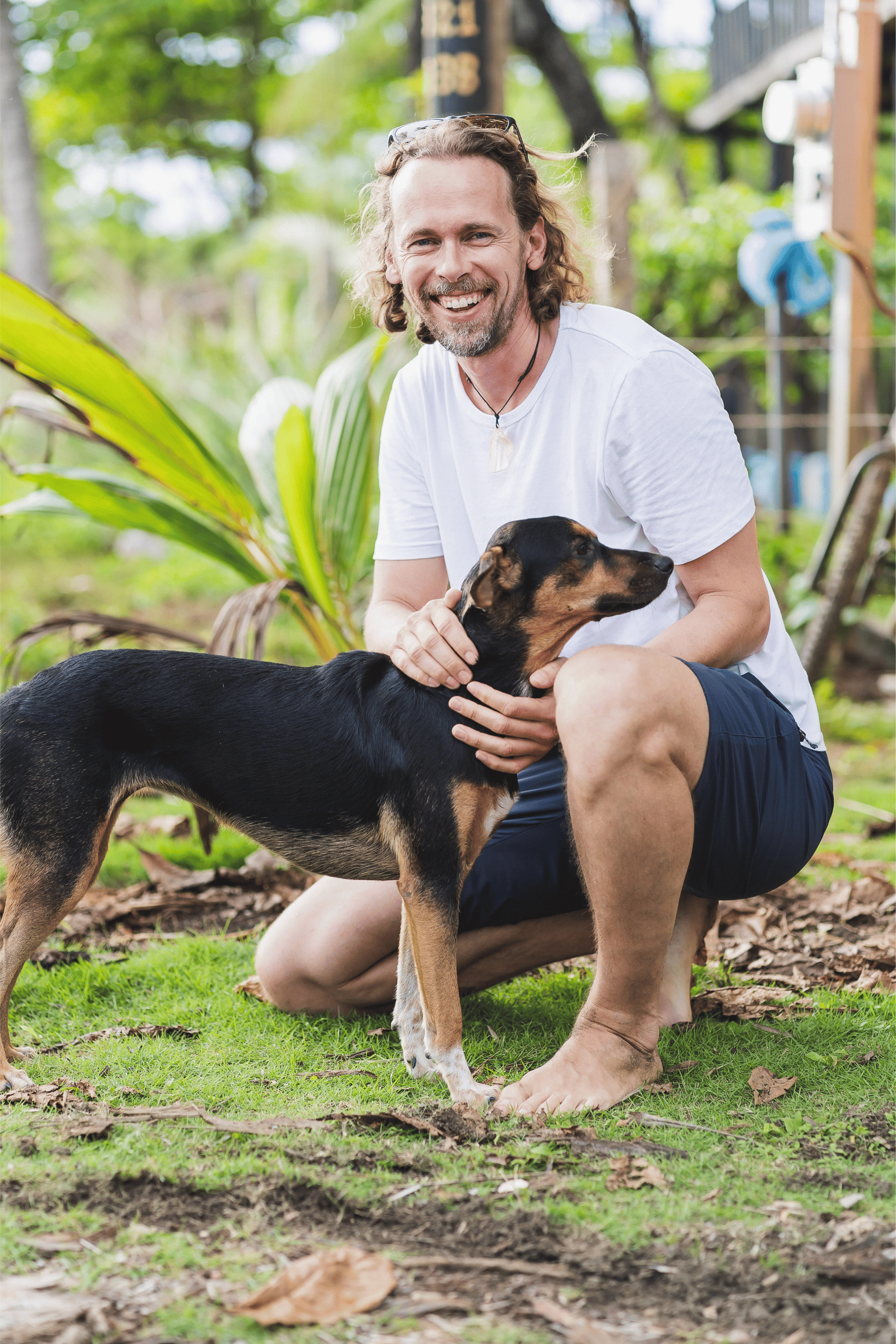 Design ohne Titel (97).png