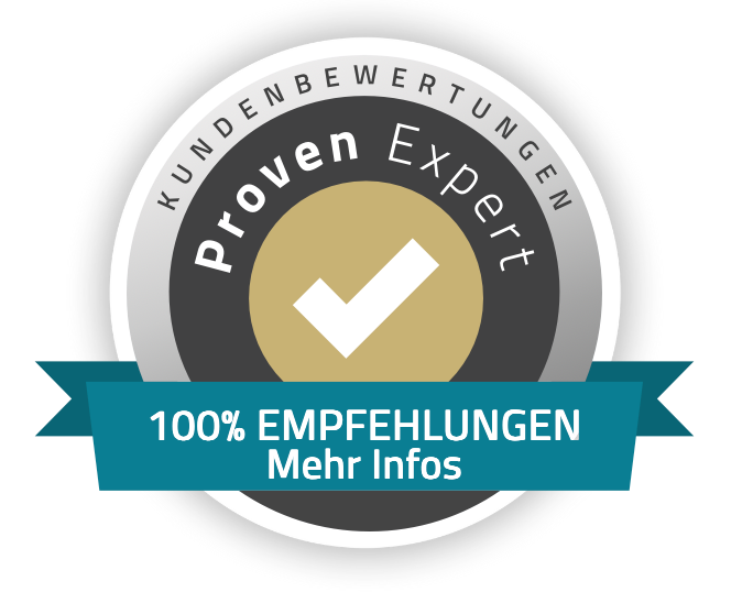 Design ohne Titel (9).png