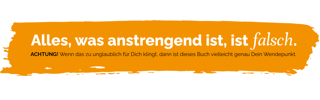 Alles, was anstrengend ist, ist falsch. (14).png