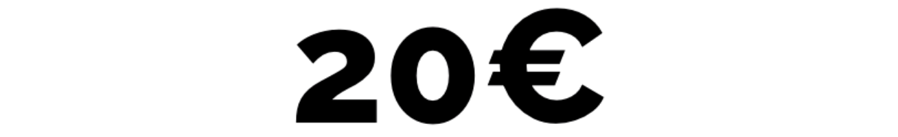 Design ohne Titel (76).png