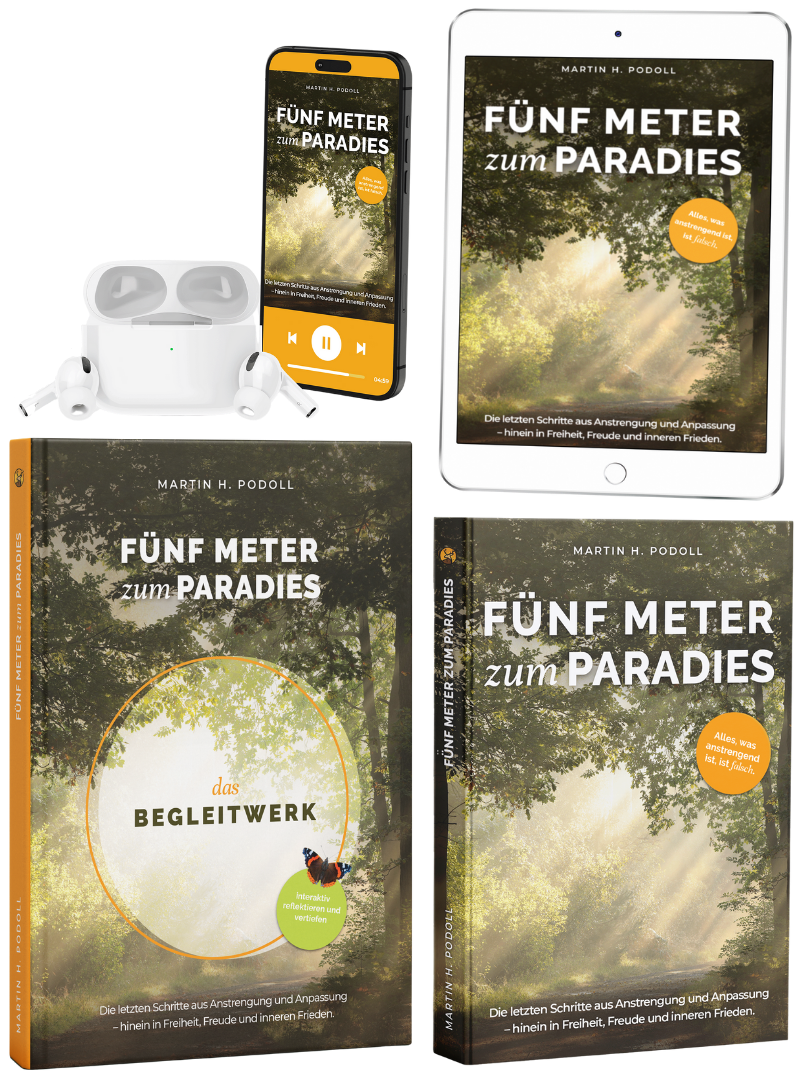 Design ohne Titel - 2025-12-14T082041.380.png