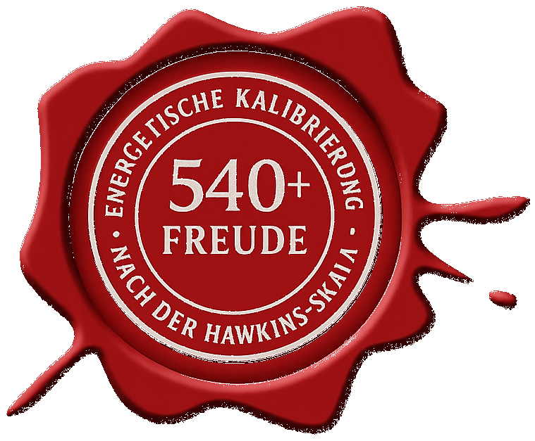 540kal-button_final.png
