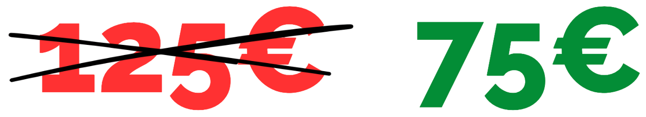 Design ohne Titel (37).png