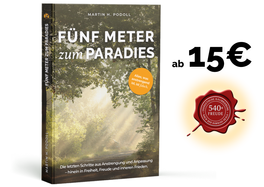 BUCH-LAUNCH 30.11.2025 (22).png