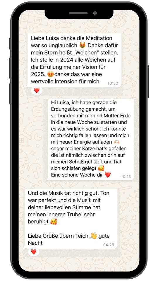 Kundenbewertung-hochsensibilität