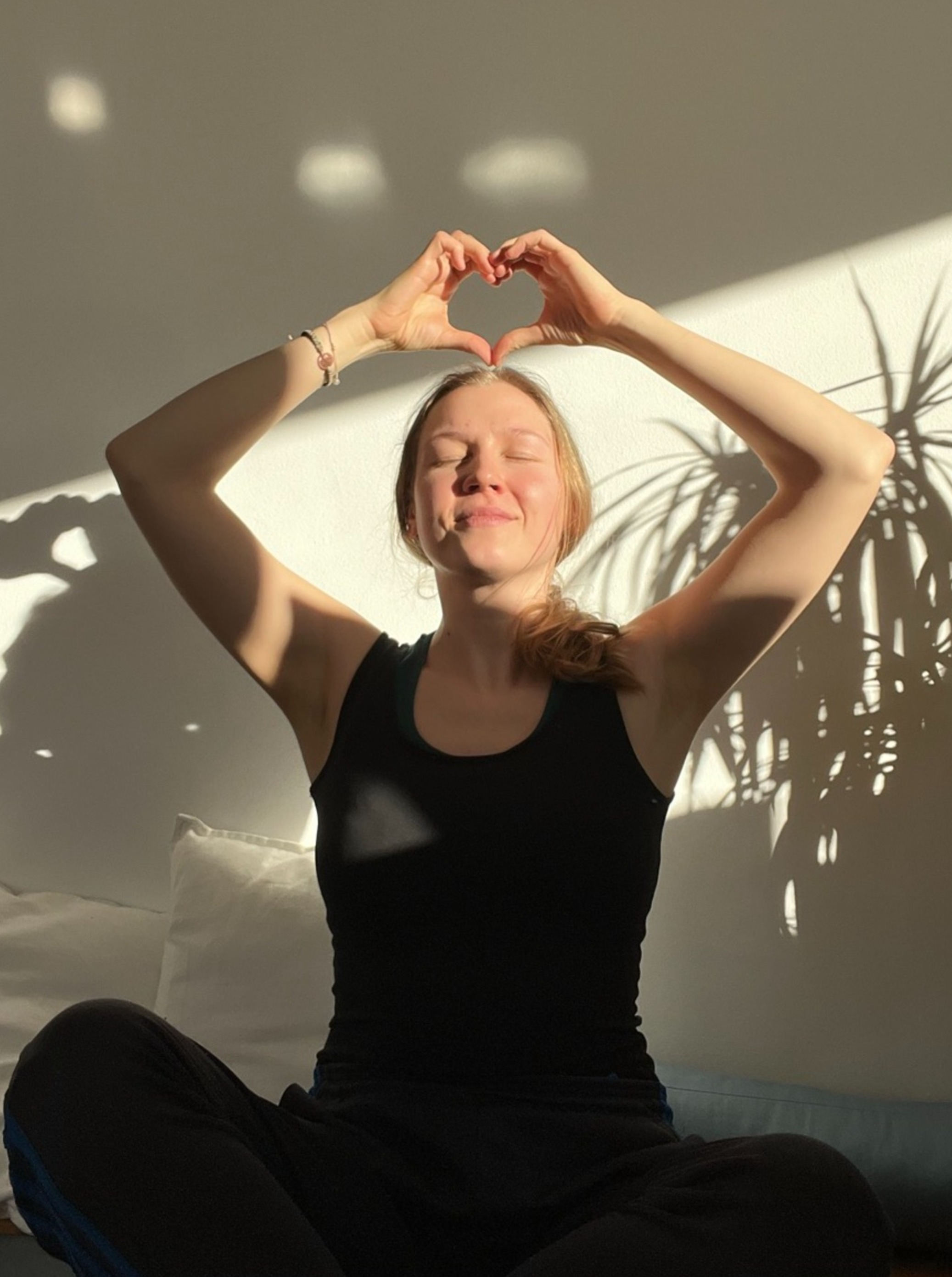 Homecoming Journey Regulation