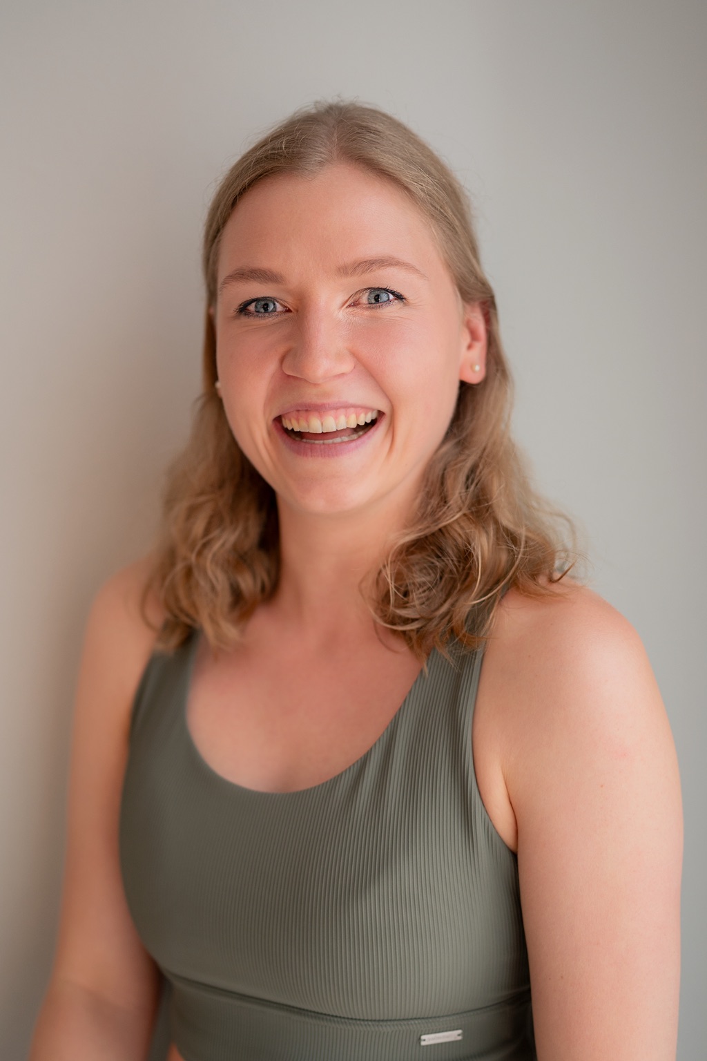Luisa Hagedorn_Portrait.jpeg