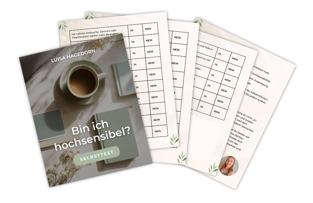 Test hochsensibel.png