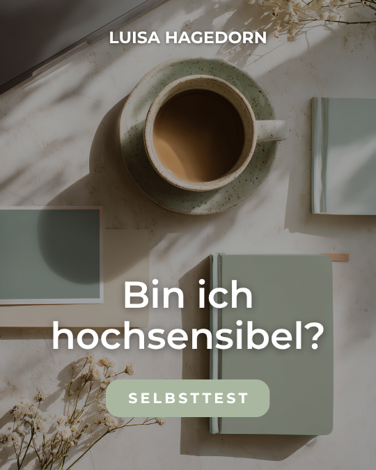 Test Bin ich hochsensibel Freebie (1).png