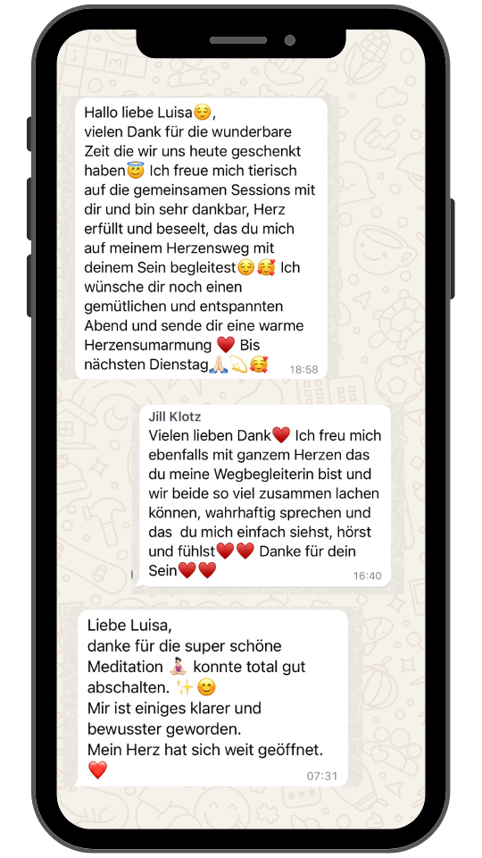 Kundenbewertung-hochsensibilität