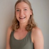 Luisa Hagedorn