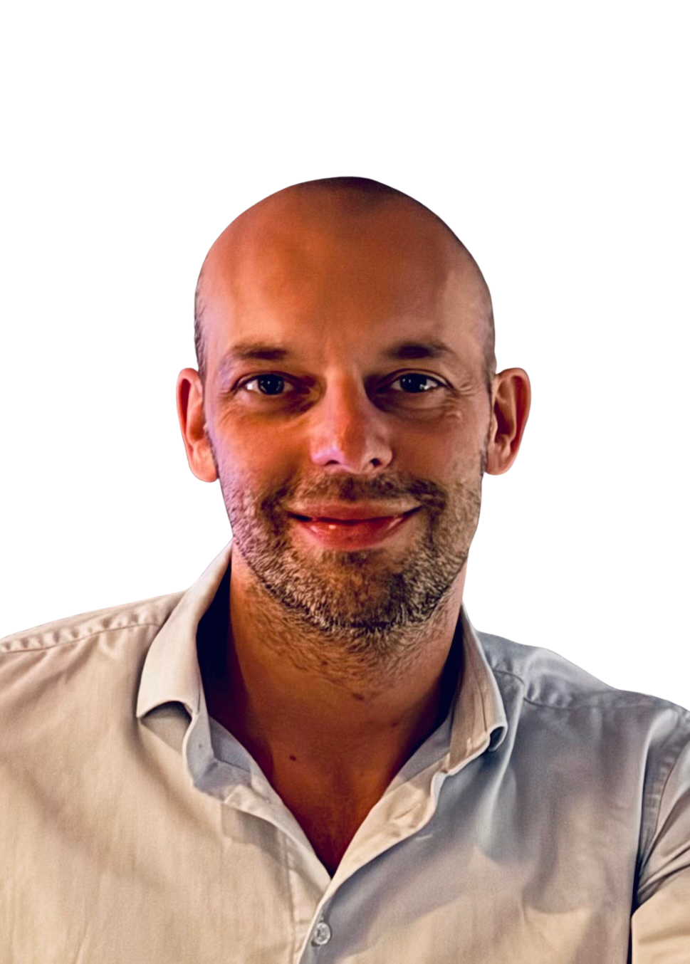 IMG_8124 - bearbeitet.png