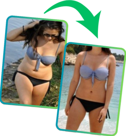 Dunkelgrün Türkis Fotografisch Büro LinkedIn Hintergrundfoto.png