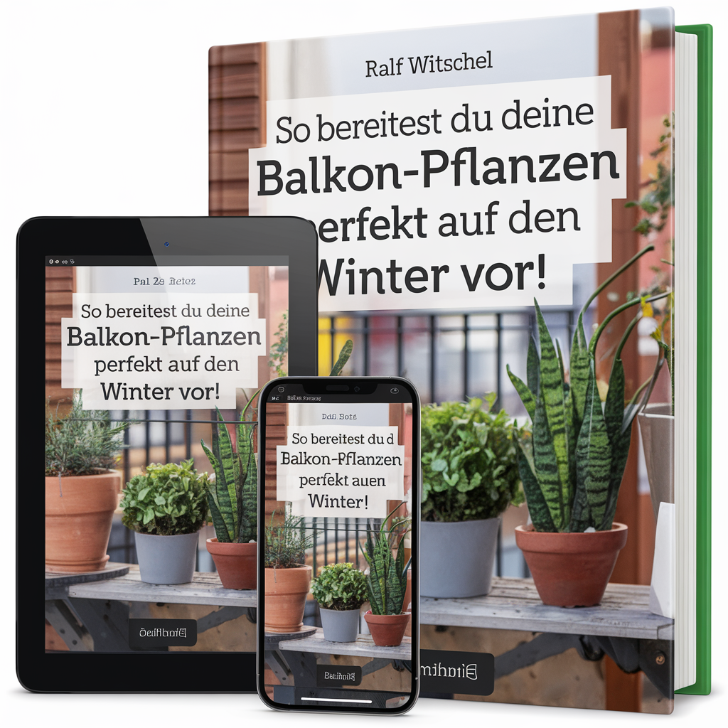 alternativ Foto Magnet.webp