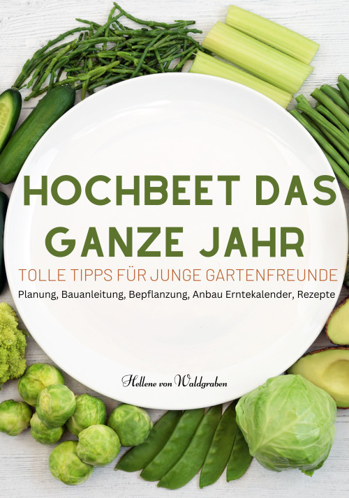 Bild_Refinanz_Danke_Hochbeet_ebook.jpg