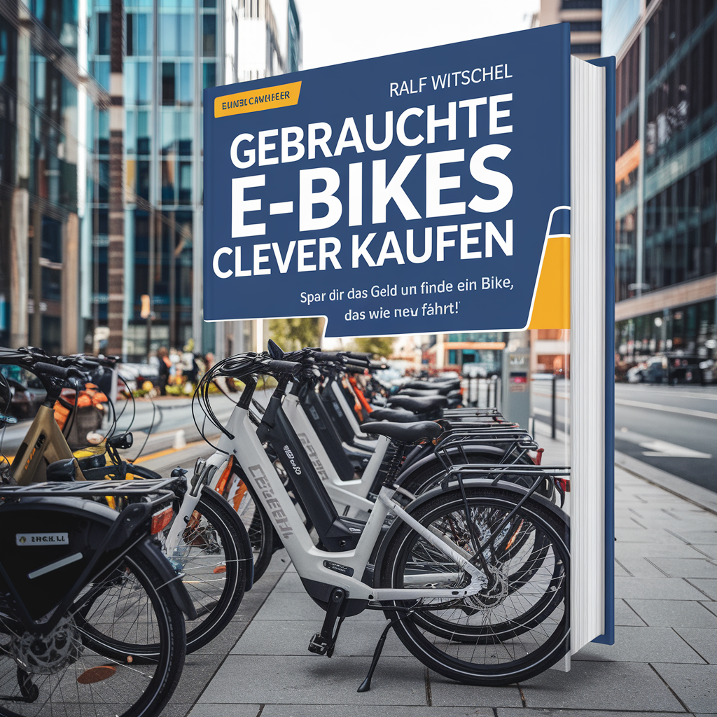 Cover_E-Bikes.webp