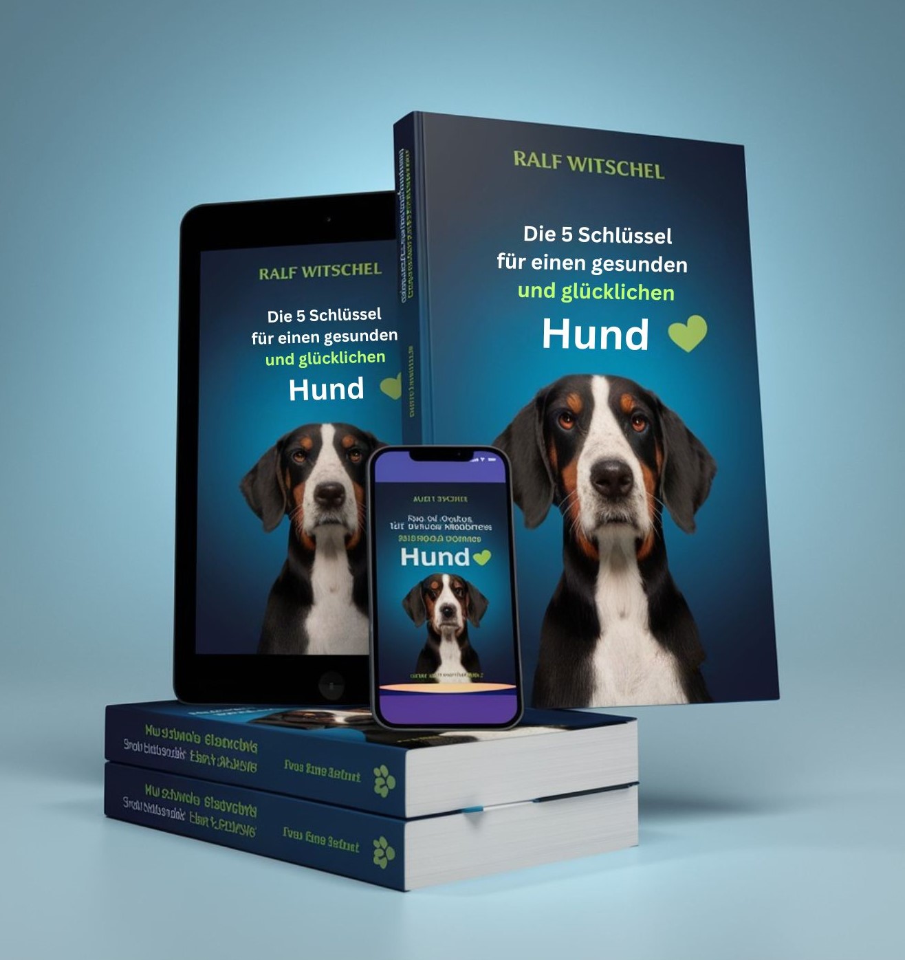 FotoHundWerbungjpgend.jpg