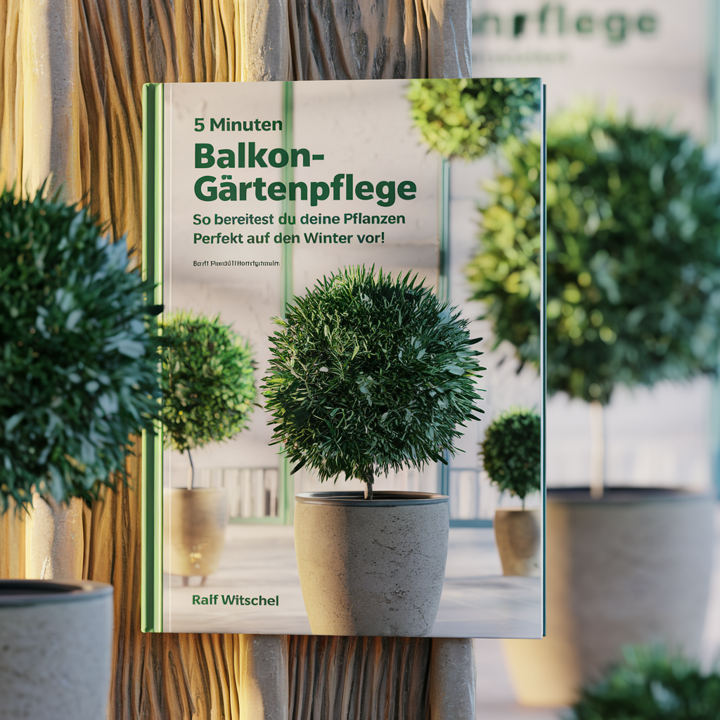 Cover_Balkonpflege.webp