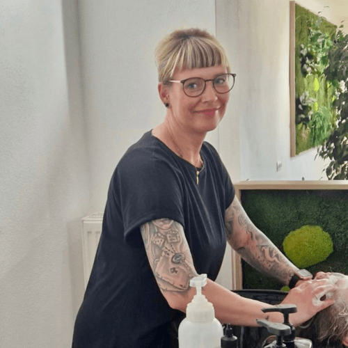 Design ohne Titel (21) (1).png