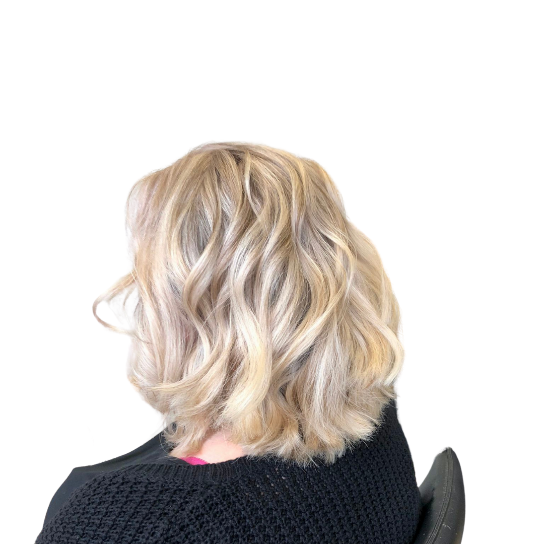 Blond.png