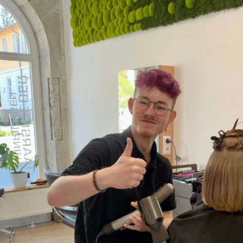 Design ohne Titel (20) (1).png