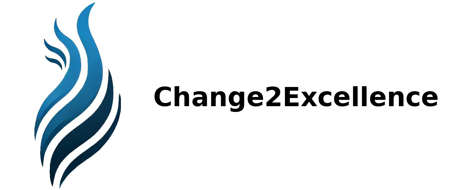 Change2Excellence_Logo_Compact.png