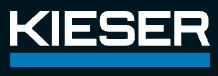 Kieser Logo