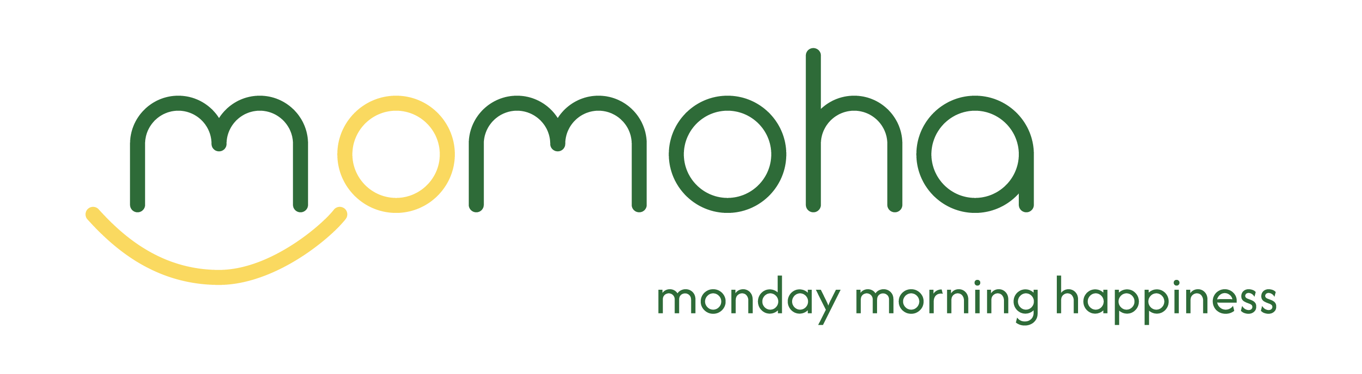 Logo_Slogan2_Military Green_on white.png