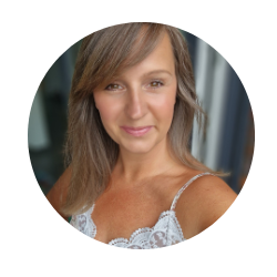 Design ohne Titel (16).png