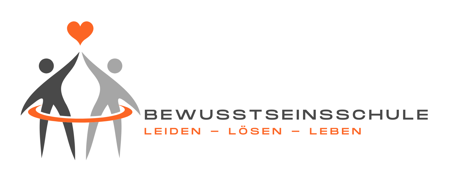 bws logo orange volker.png