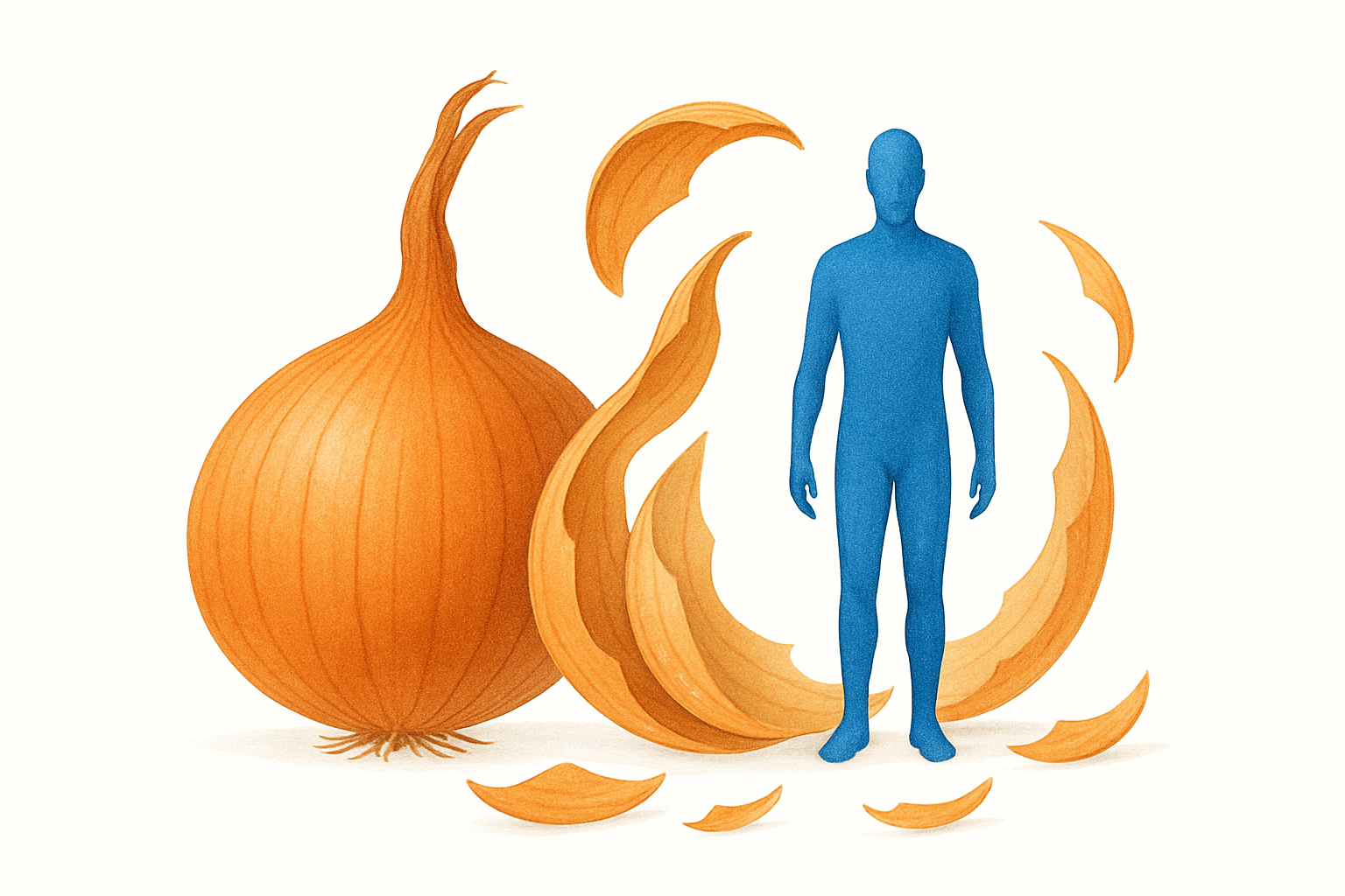 Zwiebel und blaue Figur.png