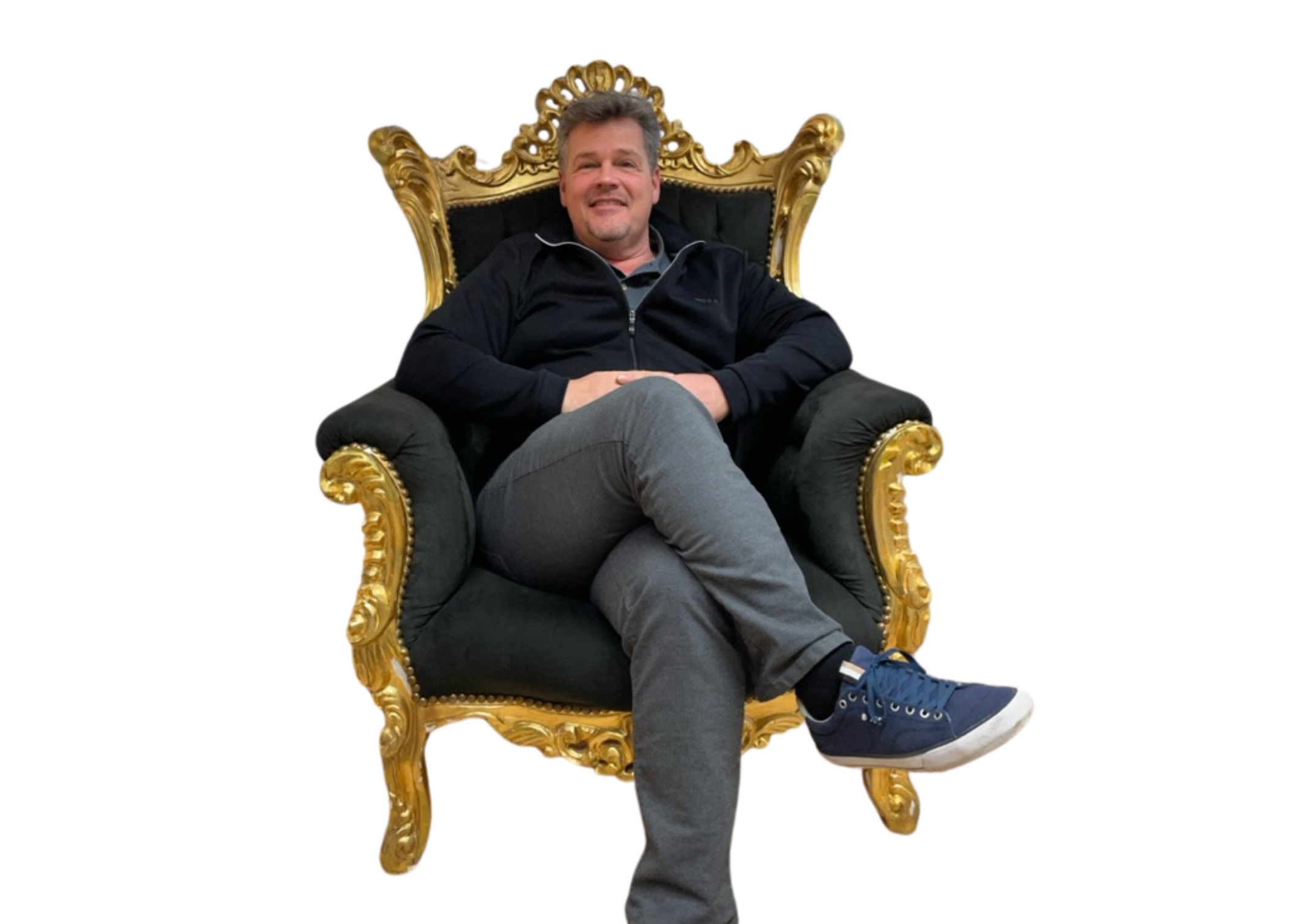 pic-volker-ebert-auf-dem-thron-weiss.png