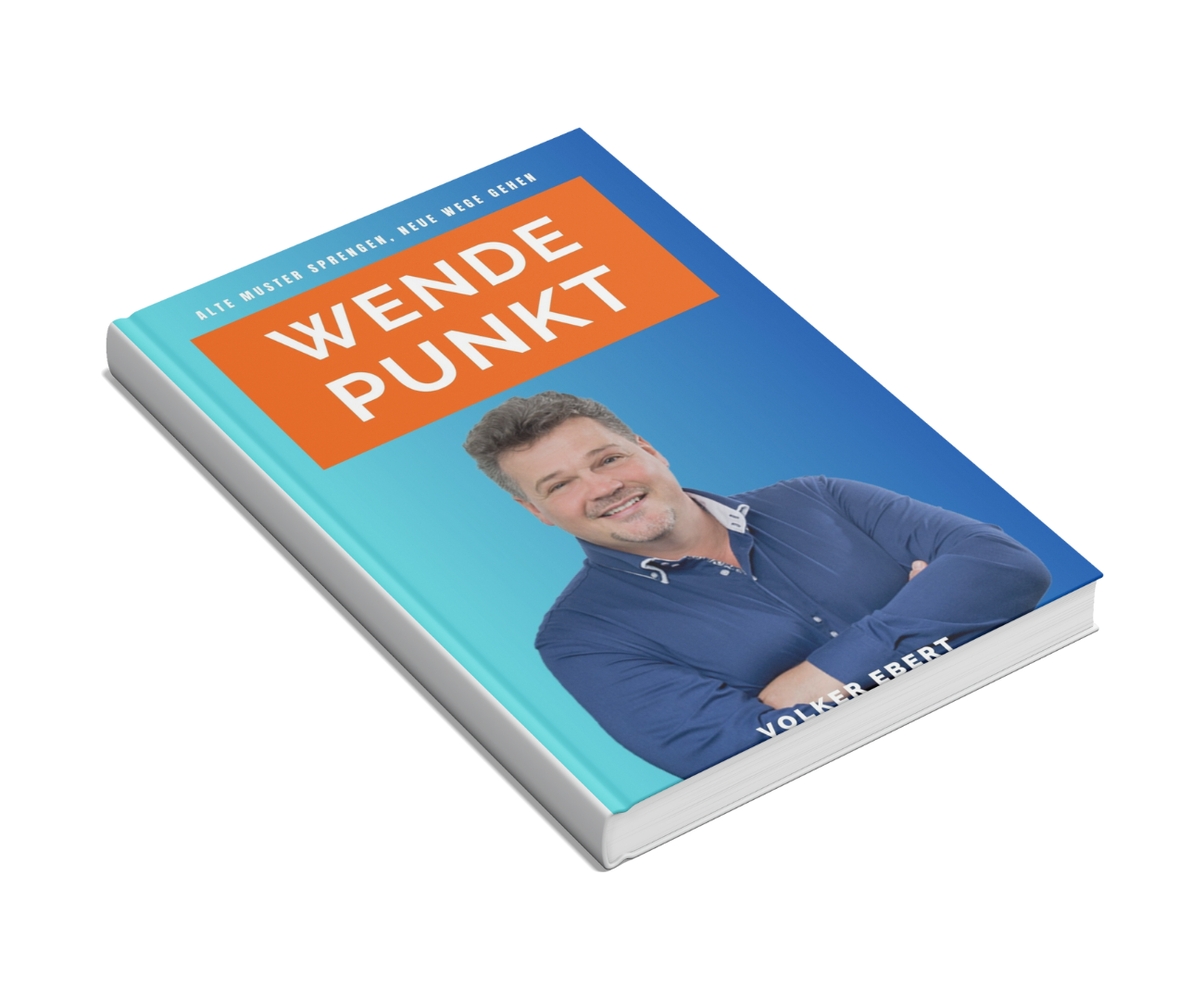 mockup-wendepunkt-buch.png