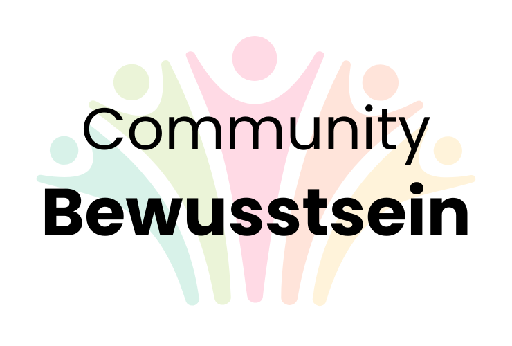 cope-cart-produktbild-community-bewusstsein.png