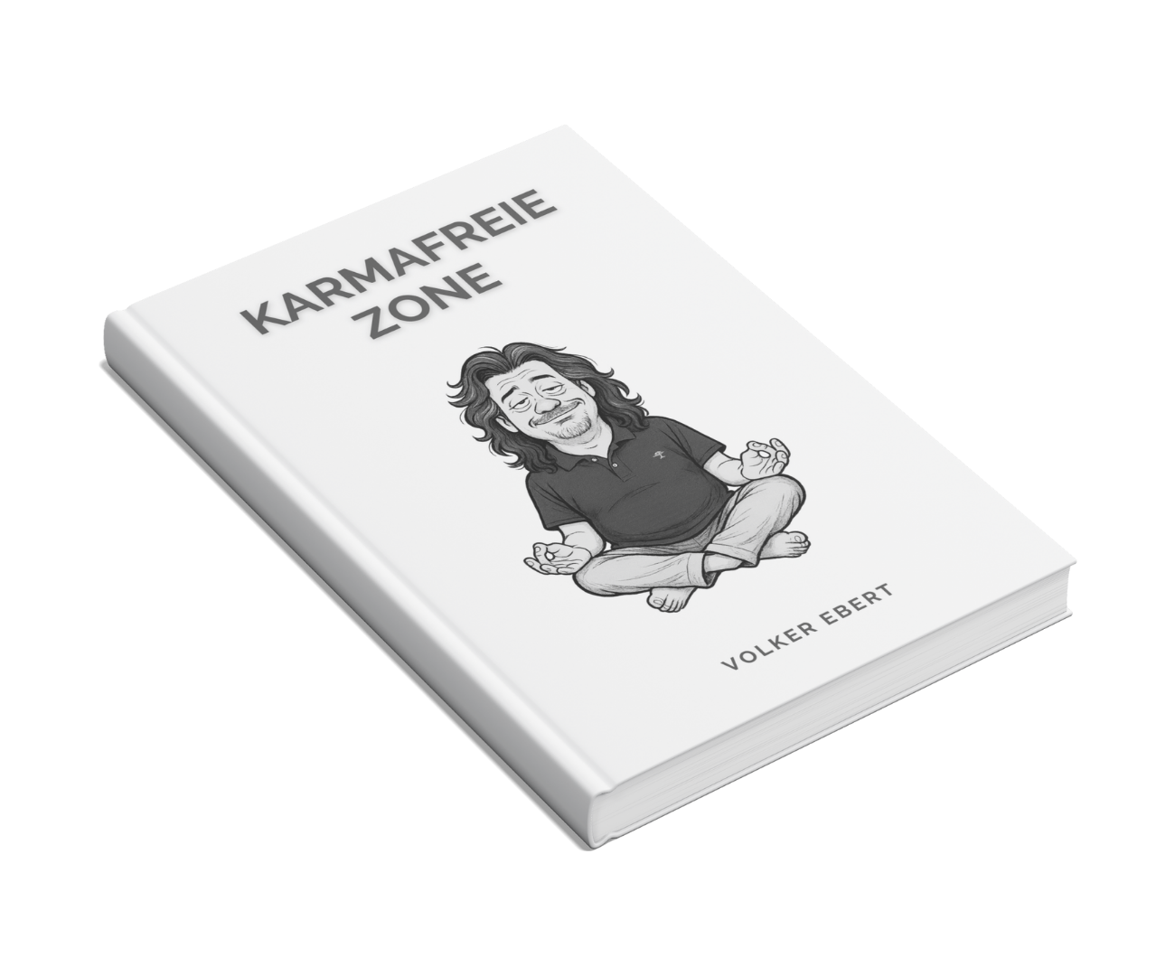 mockup-karmafrei-buch.png