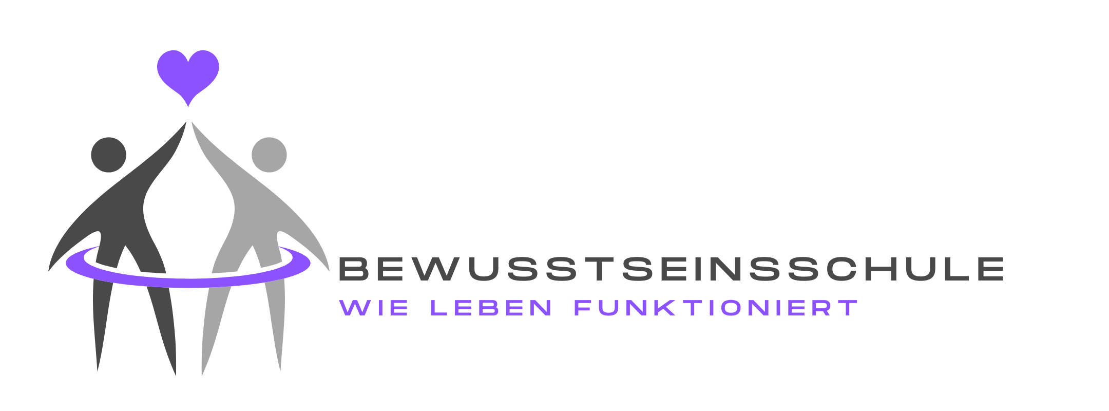 Kopie von LOGO Bewusstseins Schule 2024(5).png
