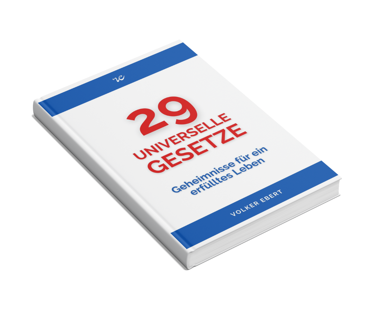 mockup-29gesetze-buch.png