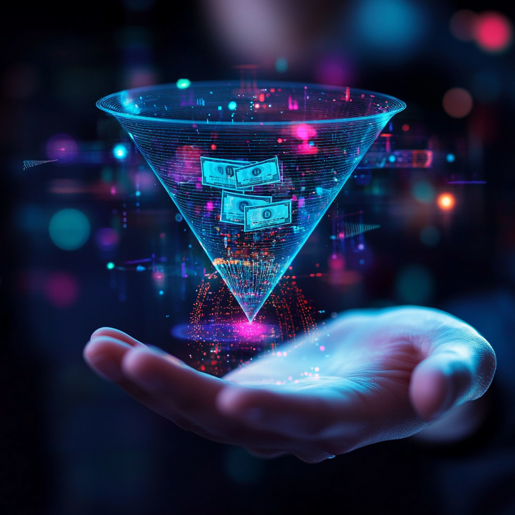 bild-hand-hologramm-funnel.png